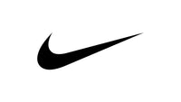 Brand Logo 1