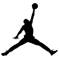 Brand Logo 3