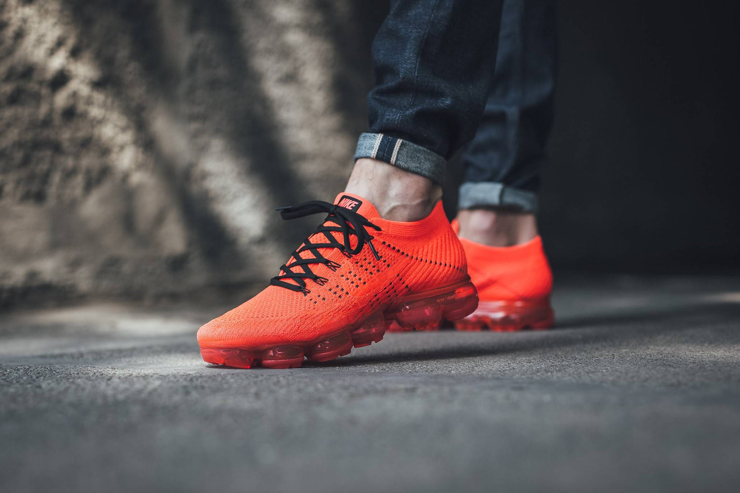 VaporMax