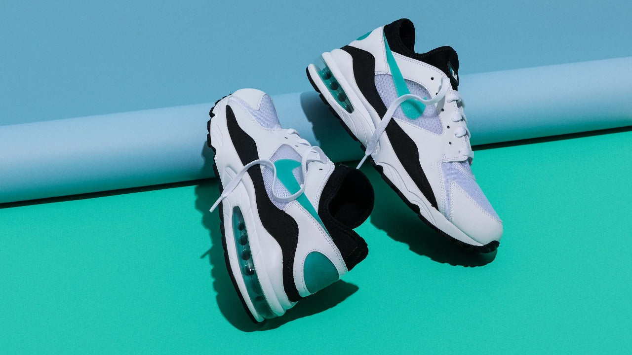 AirMax