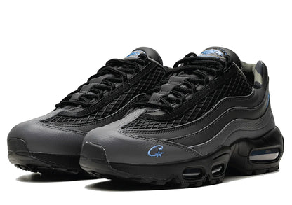 Corteiz x Air Max 95 SP Rules The World - Aegean Storm