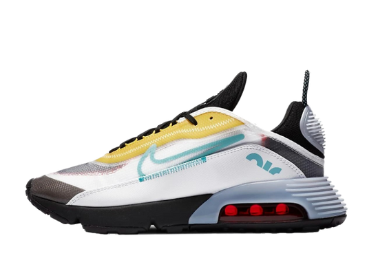 Air Max 2090 Betrue
