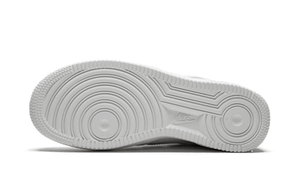 AIR FORCE 1 LOW '07 WHITE'